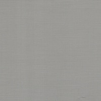 Thumbnail Image for SheerWeave 2410 #V20 98" Pearl Gray (Standard Pack 30 Yards) (Full Rolls Only) (DSO)