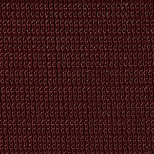 Thumbnail Image for Commercial Heavy 430 12.7-oz/sy Flame Retardant 118" Deep Ochre (Standard Pack 43.74 Yards)