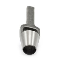 Thumbnail Image for Hand Special Hole Cutter #149 #8 1