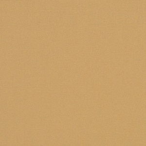 Thumbnail Image for Sunbrella Plus #8428-0000 60" Toast (Standard Pack 60 Yards)
