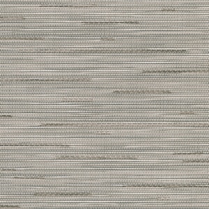 Thumbnail Image for SheerWeave 5000 #Q65 98" Linen/Clay 3036851 (Standard Pack 30 Yards)  (Full Rolls Only)  (DSO)
