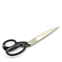 Thumbnail Image for Shears WISS Heavy Duty Industrial #20LH Lefthanded 10-1/4