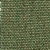 Thumbnail Image for Sunbrella Awning/Marine #4671-0000 46