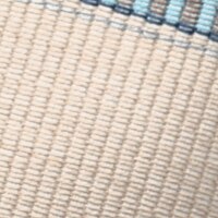 Thumbnail Image for Sunbrella Fusion #145410-0009 54