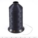 Thumbnail Image for Coats Polymatic Bonded Monocord Dacron Thread Size 125 Indigo 16-oz (DISC) 0