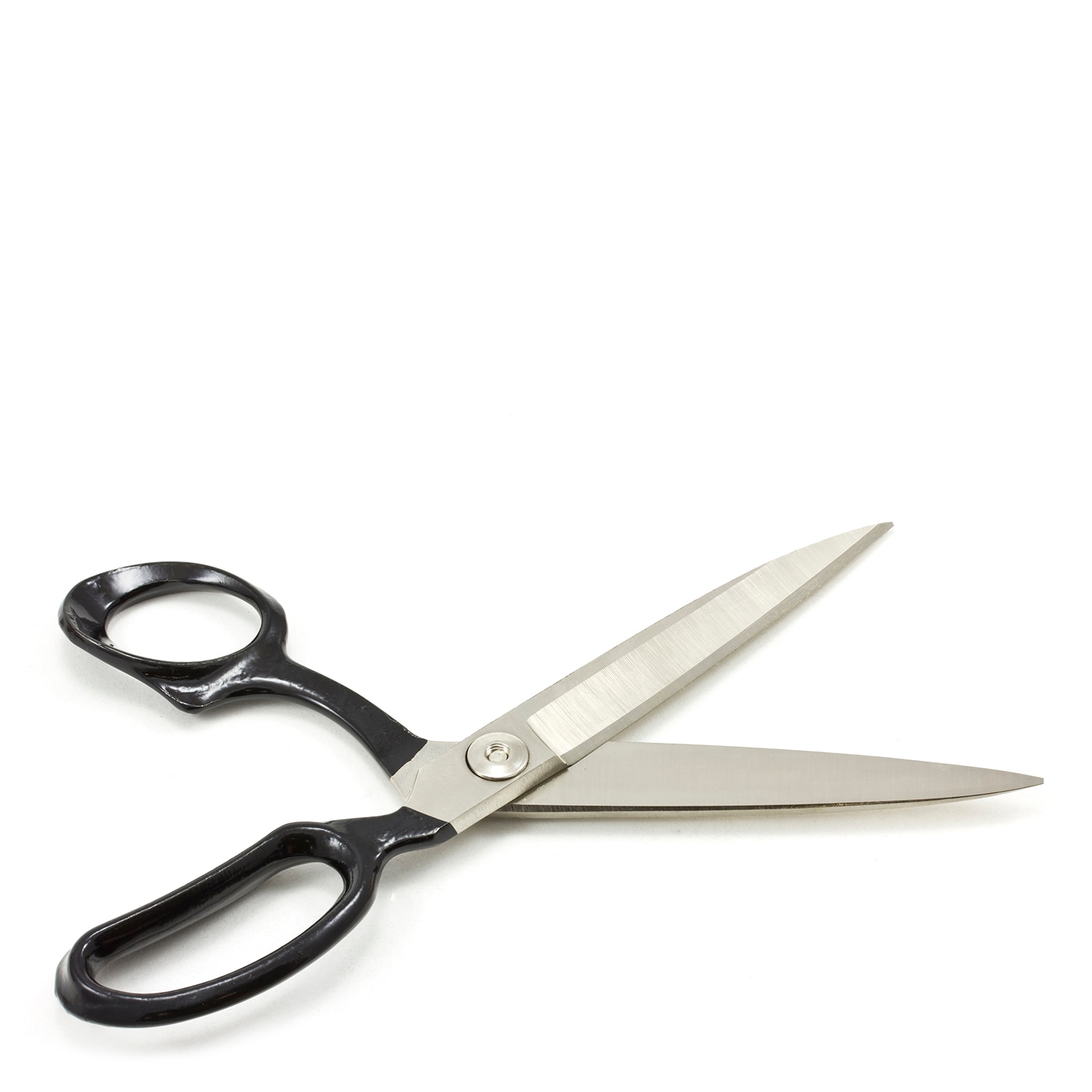 Shears WISS Knife Edge Upholstery Carpet and Fabric #1225 10-3/8