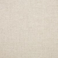 Thumbnail Image for Sunbrella Makers Upholstery #16001-0014 54" Blend Linen  (Standard Pack 55 yds)