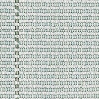 Thumbnail Image for Sunbrella Upholstery #146437-0003 54