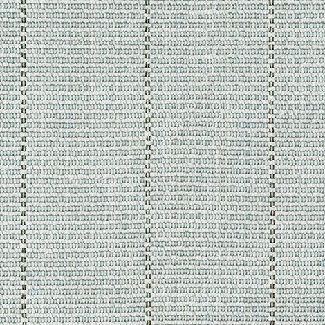 Image for Sunbrella Upholstery #146437-0003 54