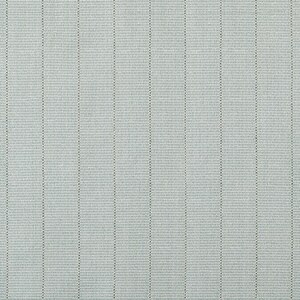 Thumbnail Image for Sunbrella Upholstery #146437-0003 54" Kaia Mist (Standard Pack 60 Yards)