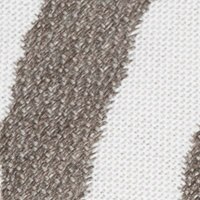 Thumbnail Image for Sunbrella Fusion #145799-0002 54