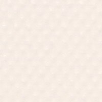 Serge Ferrari Soltis Proof Vivo #10387香草66.9