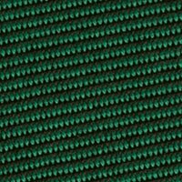 Thumbnail Image for Sunbrella Seamark #2099-0063 60