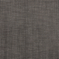 Thumbnail Image for Polyester Utility Mesh 96" Black (Standard Pack 100 Yards)