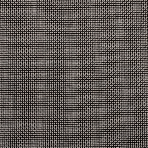 Image for Polyester Utility Mesh 96