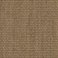Thumbnail Image for Sunbrella Upholstery #5476-0000 54
