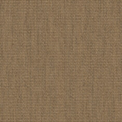 Image for Sunbrella Upholstery #5476-0000 54