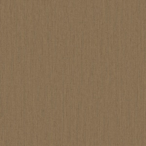 Thumbnail Image for Sunbrella Upholstery #5476-0000 54" Canvas Heather Beige (Standard Pack 60 Yards)