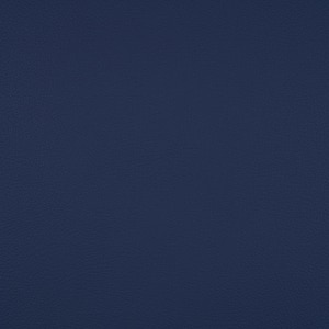 Thumbnail Image for Causeway 54" Dark Blue (Standard Pack 49 yards) (ED)