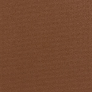 Thumbnail Image for Weblon Coastline Plus #CP-2705 62" Cork Brown (Standard Pack 50 Yards)