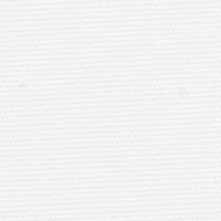 Thumbnail Image for Sunbrella Plus #8404-0000 60