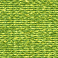 Thumbnail Image for Polytex+ 150" Lime (Standard Pack 33 Yards)