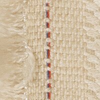 Thumbnail Image for Sunbrella Fusion #40421-0002 54