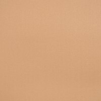 Thumbnail Image for Aura Upholstery #SCL-009 54