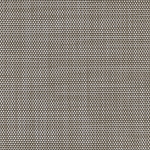 Thumbnail Image for Phifertex Plus #ZAY 54" 42x14 Mica Pearl 3038274 (Standard Pack 60 Yards)