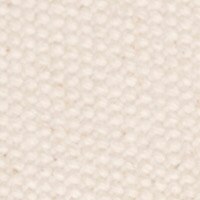 Thumbnail Image for Midwest Cotton Number Duck #4 60
