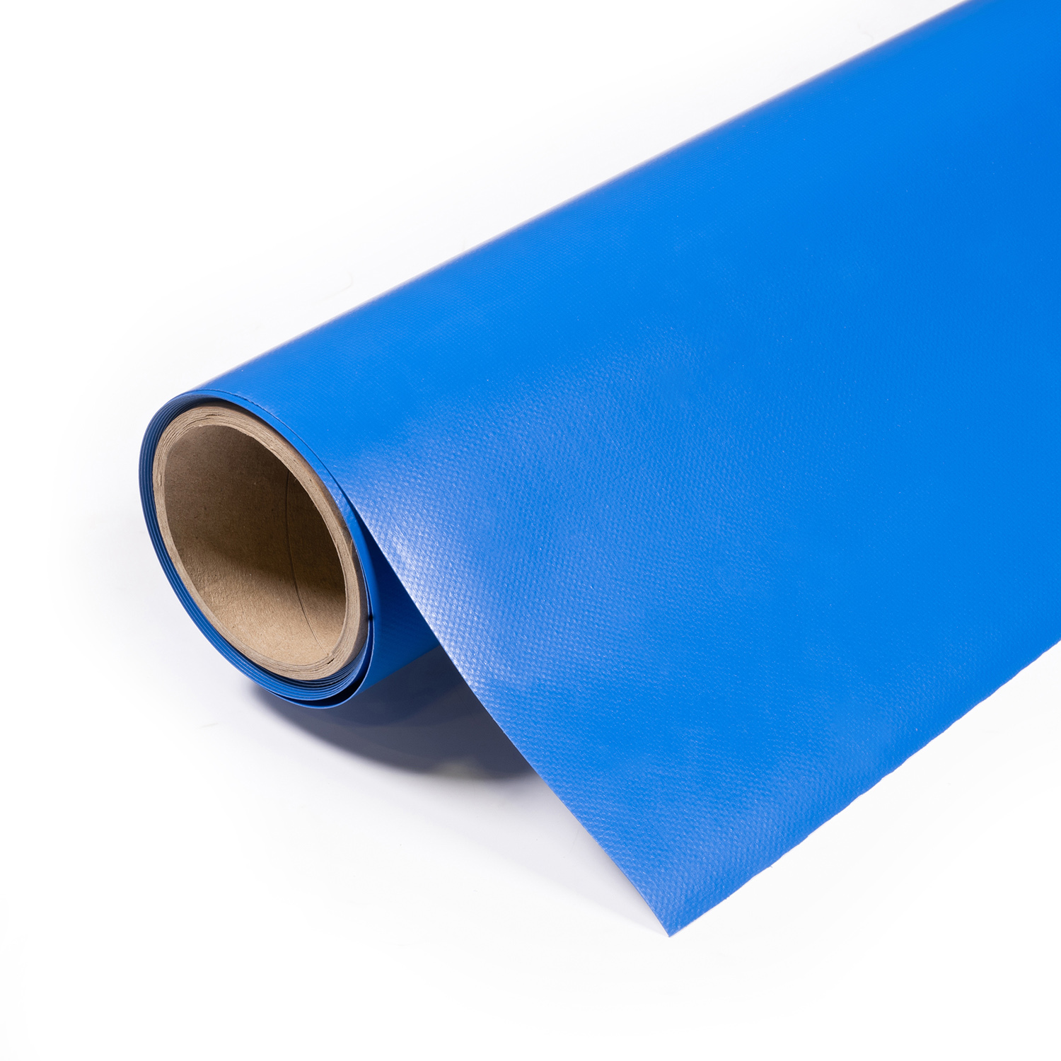 その他 Giulio Cesare/ [Blu-ray] [Import] 2mvetro 61cRVs++foL._AC_SY200_QL15_.jpg