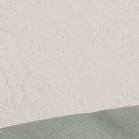 Thumbnail Image for Sunbrella Upholstery #40429-0000 54