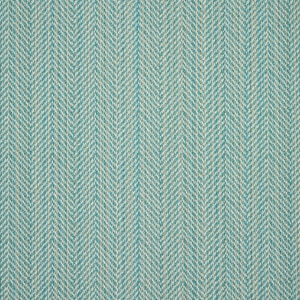 Thumbnail Image for Sunbrella Fusion #44157-0017 54" Posh Aqua (Standard Pack 60 Yards)