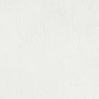 Thumbnail Image for Sunbrella Upholstery #5416-0000 54