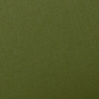 Thumbnail Image for Sunbrella Upholstery #49016-0000 54