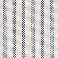 Thumbnail Image for Sunbrella Upholstery #40493-0003 54