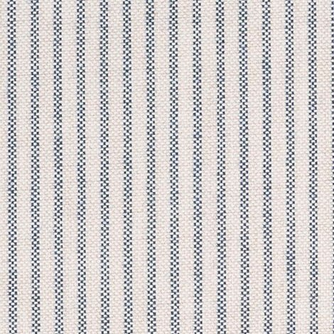 Image for Sunbrella Upholstery #40493-0003 54
