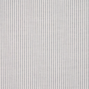 Thumbnail Image for Sunbrella Upholstery #40493-0003 54" Minnie Denim (Standard Pack 60 Yards) (ED)