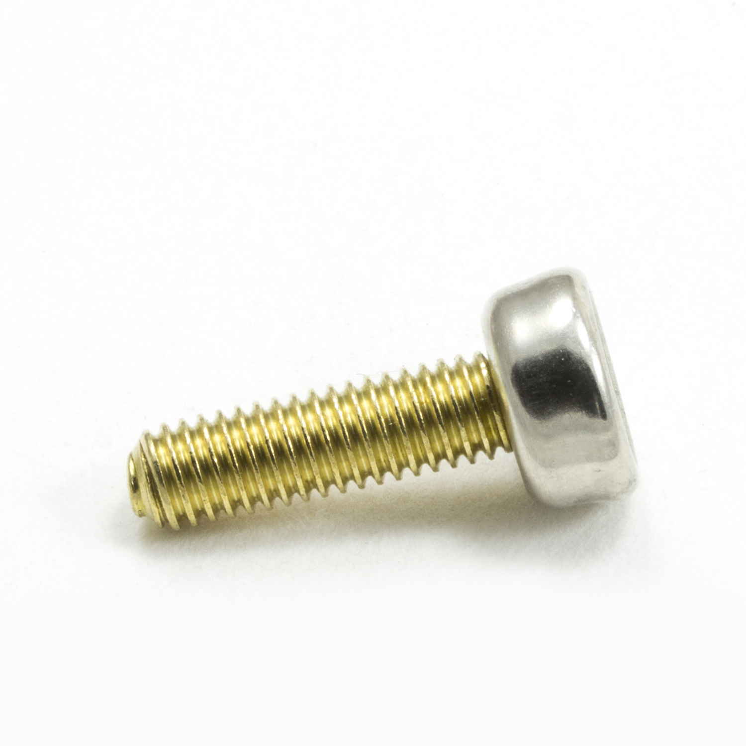 RB148 Metal Encased Rubber Leaf Spring Bushing