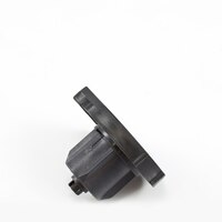 Thumbnail Image for RollEase Clutch R-8 1-1/4