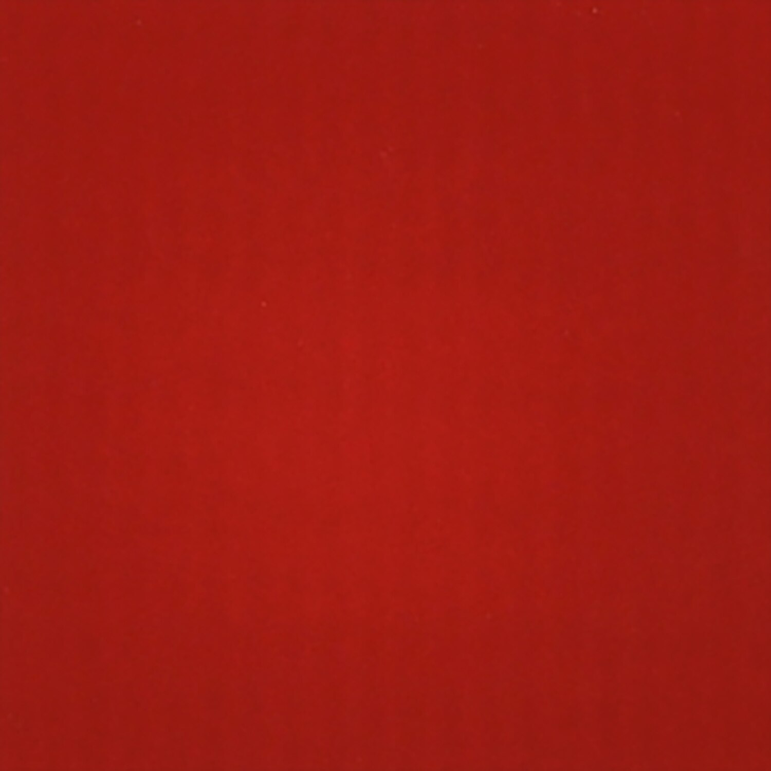 Cooley-Brite #2283A 78 Dark Red (Standard Pack 25 Yards)