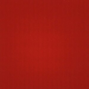 Thumbnail Image for Cooley-Brite #2283A 78" Dark Red (Standard Pack 25 Yards)