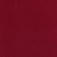 Thumbnail Image for Kentucky Pack Cloth 420 SD 58" Burgundy (Standard Pack 70 Yards)
