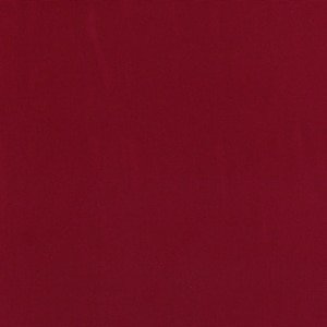 Thumbnail Image for Kentucky Pack Cloth 420 Denier 58" 5.2-oz Burgundy (Standard Pack 70 Yards)