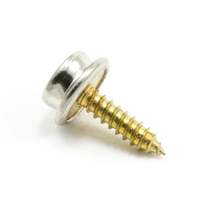 Thumbnail Image for DOT Durable Screw Stud 93-XX-103627-1A 5/8
