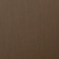 Thumbnail Image for Sunbrella Upholstery #5492-0000 54