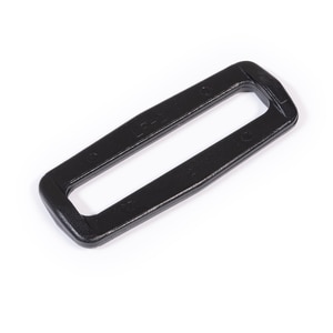 Thumbnail Image for Fastex Looploc 2" #111-0200 Acetal Black