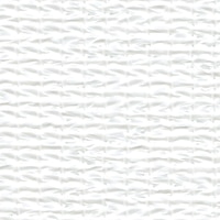 Thumbnail Image for Comtex+ 150" White (Standard Pack 33 Yards)