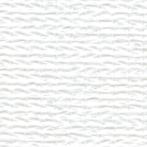 Thumbnail Image for Comtex+ 340 10-oz/sy 150" White (Standard Pack 33 Yards)