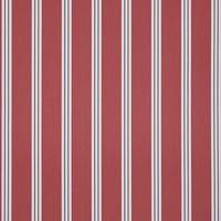 Thumbnail Image for Dickson North American Collection #7124 47" Pompadour Red / White / Black (Standard Pack 65 Yards)